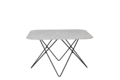 Tristar Soffbord 80 x 80