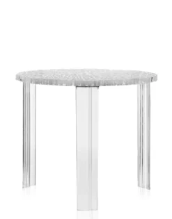 T-Table Bord 50x50x44 cm