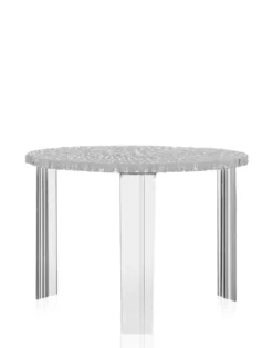 T-Table Bord 50x50x36 cm