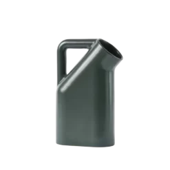 Tub jug kanna