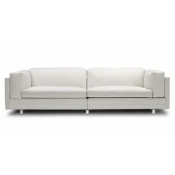 Tub soffa 200
