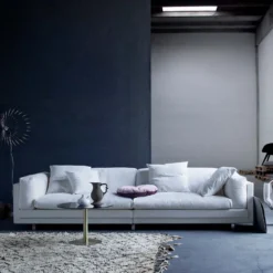 Tub soffa 240