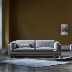 Tub soffa 240