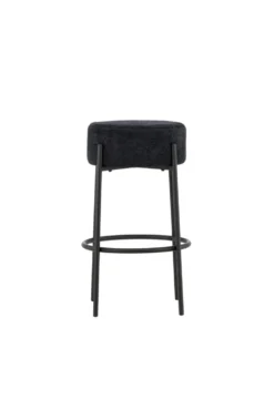 Tucson Barstol ⌀50