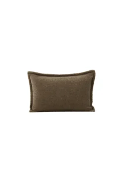 Tuva Kuddfodral 40 x 60