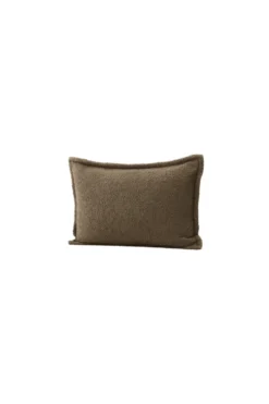 Tuva Kuddfodral 40 x 60