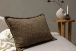 Tuva Kuddfodral 40 x 60
