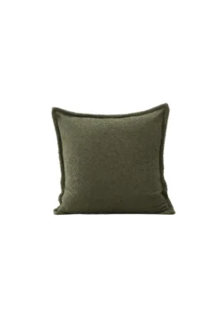 Tuva Kuddfodral 60 x 60