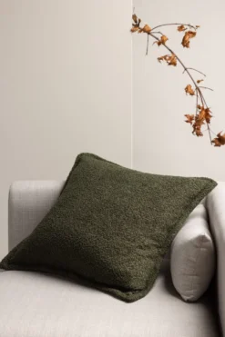 Tuva Kuddfodral 60 x 60