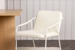 Tvist Matstolar Beige