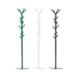 Twig klädhängare