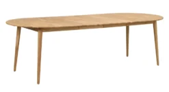 Tyler iläggsskiva 40