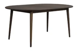 Tyler matbord ovalt 170 210