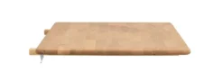 Tyler tilläggsskiva 50