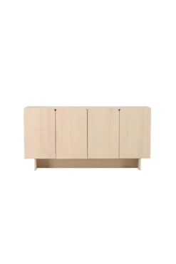 Tyresö Skåp 42 x 80 x 160