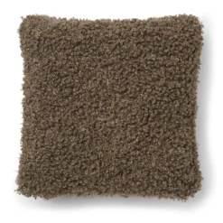 Ulli pillowcase.