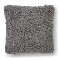 Ulli pillowcase.
