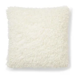 Ulli pillowcase.