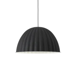 Under The Bell pendel – Ø55 cm