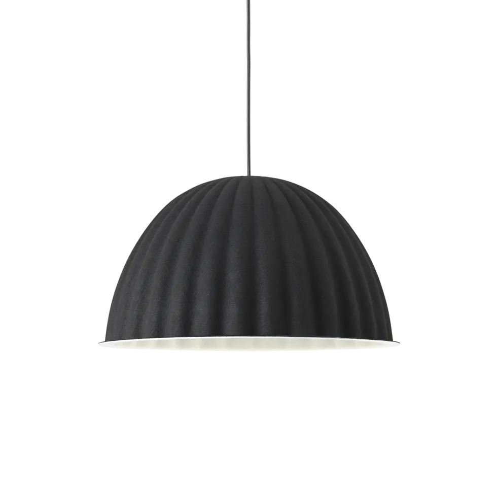 Under The Bell pendel – Ø55 cm