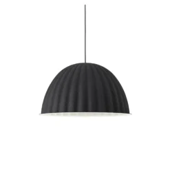 Under The Bell pendel – Ø55 cm