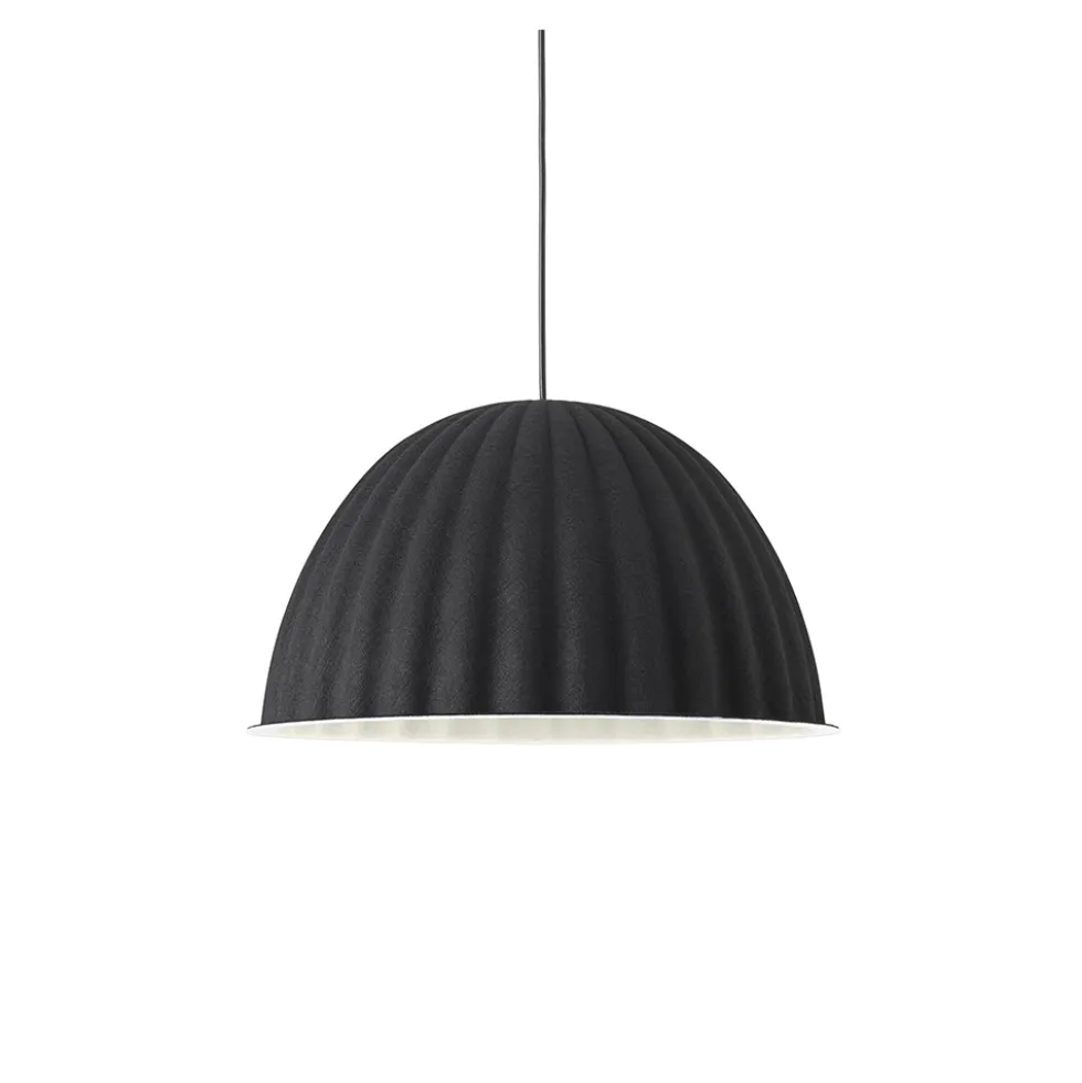 Under The Bell pendel – Ø55 cm