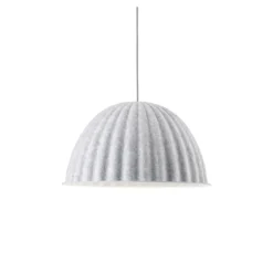 Under The Bell pendel – Ø82 cm