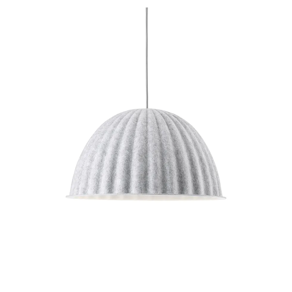 Under The Bell pendel – Ø82 cm