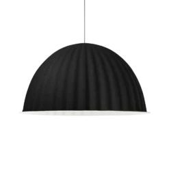 Under The Bell pendel – Ø82 cm