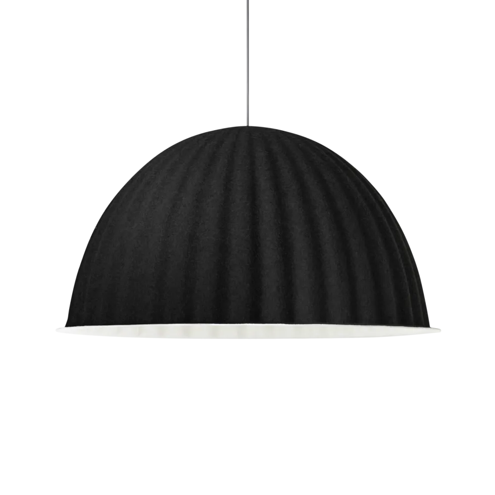 Under The Bell pendel – Ø82 cm