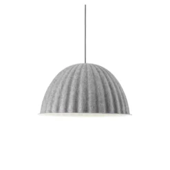 Under The Bell pendel – Ø82 cm