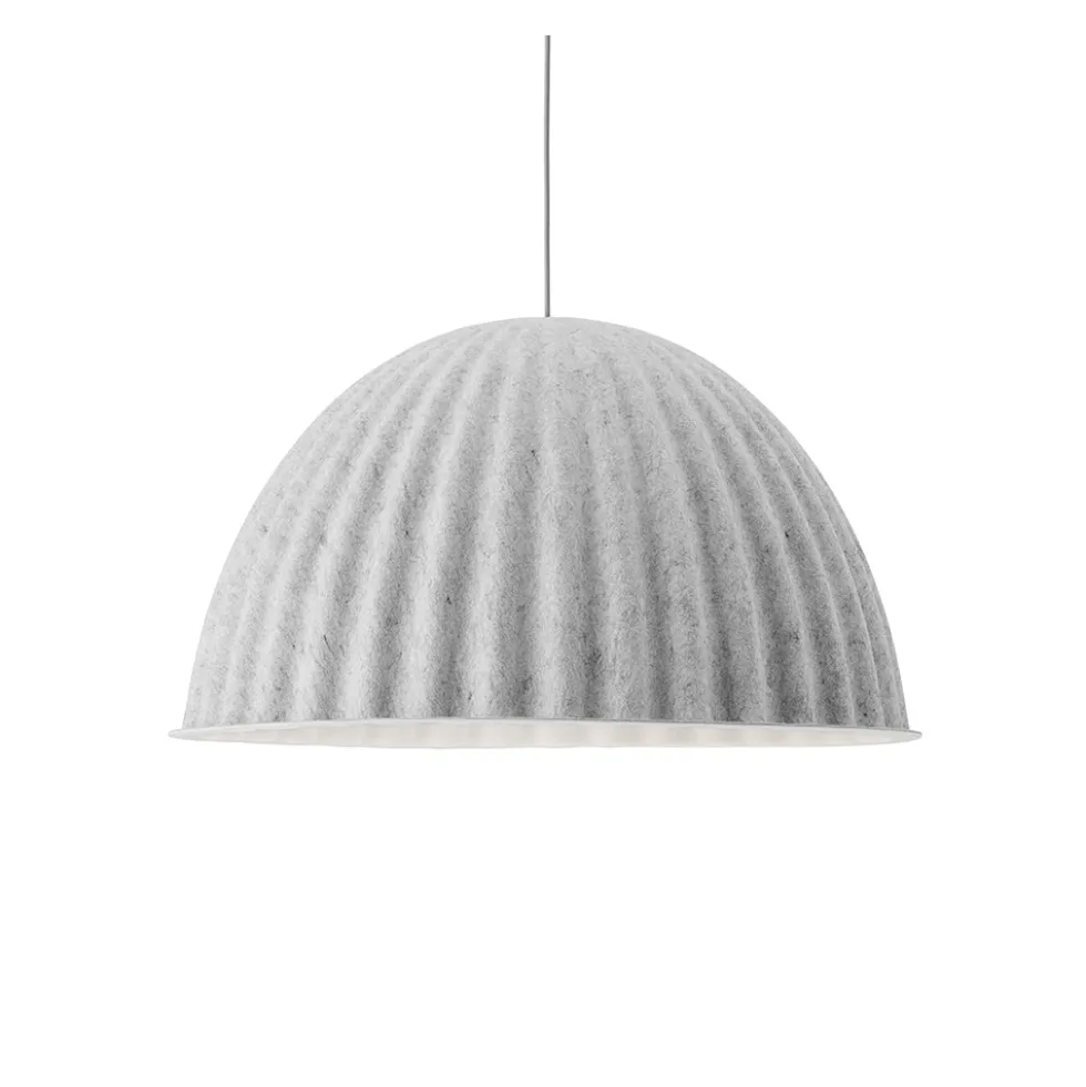 Under The Bell pendel – Ø82 cm