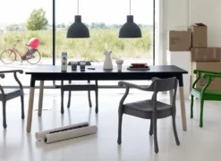 Unfold pendel