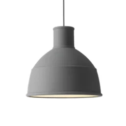 Unfold pendel