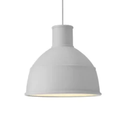 Unfold pendel
