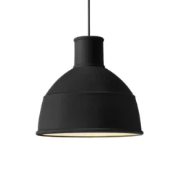 Unfold pendel