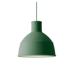 Unfold pendel
