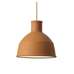 Unfold pendel