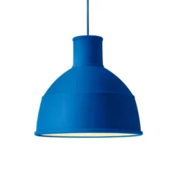 Unfold pendel