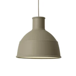 Unfold pendel