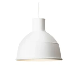 Unfold pendel