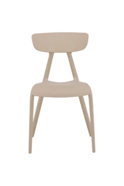 Ursholmen Matstol 54 x 80 x 49