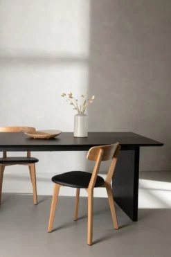 Vail Rektangulärt matbord 200 × 100