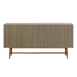 Vass 60:180S sideboard