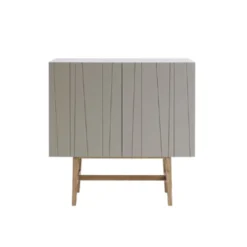 Vass 60:90S sideboard
