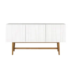 Vass 40:135S sideboard