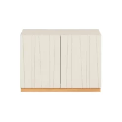 Vass V60:90B sideboard