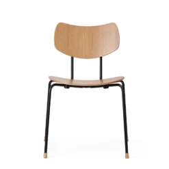 Vega chair VLA26T