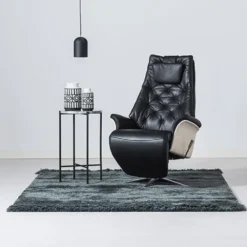 Vellino Lux fåtölj