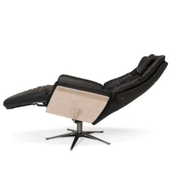 Vellino Lux fåtölj